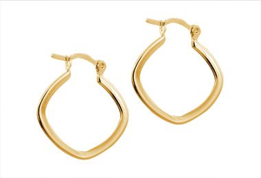 REF 523811 BRINCO ROMMANEL