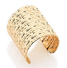 REF 551208 - BRACELETE ROMMANEL