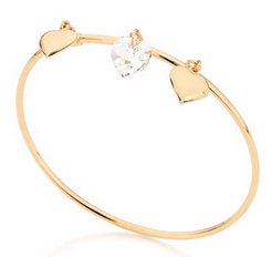 REF 551241 - PULSEIRA ROMMANEL