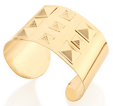 REF 551197 PULSEIRA ROMMANEL